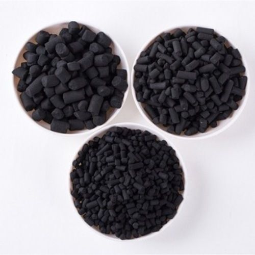 Pellets Activated Carbon