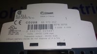 CROUZET MODULE