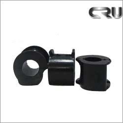 Industrial Rubber Bush Industrial Rubber Bush