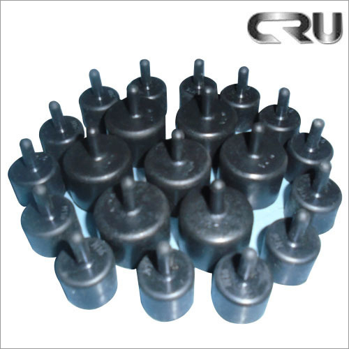 Custom Rubber Dust Cap Custom Rubber Dust Cap