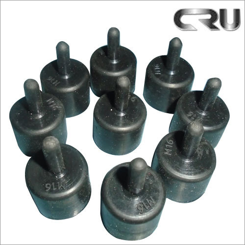 Rubber Plastic Dust Cap Rubber Plastic Dust Cap
