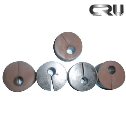 Vibration Rubber Grommet Vibration Rubber Grommet