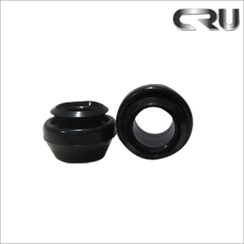 Rubber Shocker Mount Pads Rubber Shocker Mount Pads