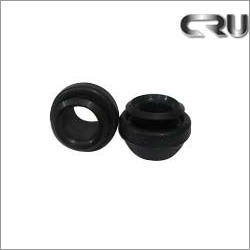 Custom Rubber Shocker Mount Custom Rubber Shocker Mount