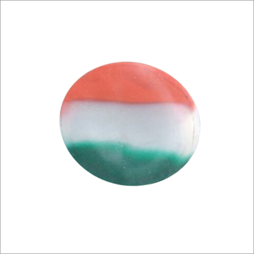 Plastic Silicone Bottle Cap Plastic Silicone Bottle Cap