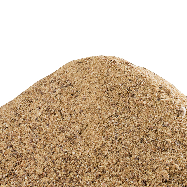 Hi-Protein Cotton Seed Meal/DOC (55% Protein)