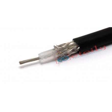 RG 58 CABLE