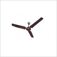 3 Blade Bldc Ceiling Fan Blade Diameter: 48 Inch (In)