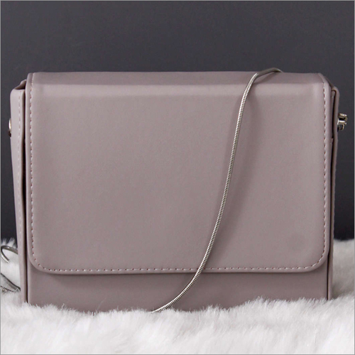 Handbags - Naomi Grey