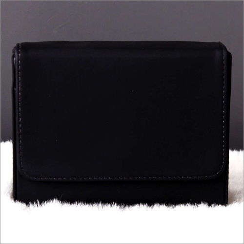 Handbags - Naomi Black