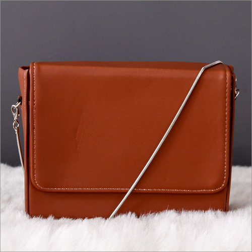 Handbags - Naomi Tan