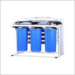 Reverse Osmosis Water Purifier