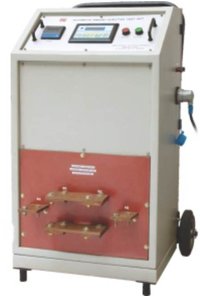 Primary Current Injection Test Set