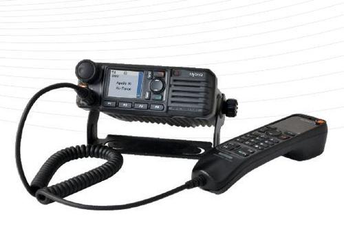 Pvc Trunking Duplex Mobile Radio