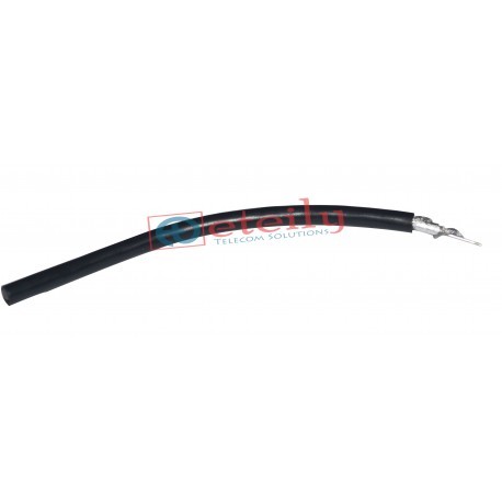 LMR 200 Cable