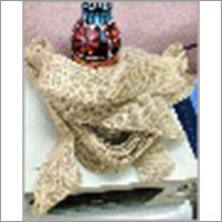 Jute stripe