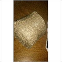 Jute Products