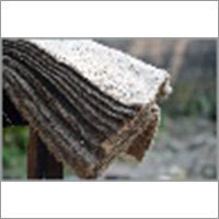 Jute Felt