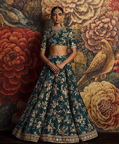 Raw Silk Lehenga Choli - Designer Raw Silk Lehenga Choli in USA, Wedding  Raw Silk Lehenga Choli, Raw Silk Lehenga Choli For Wedding