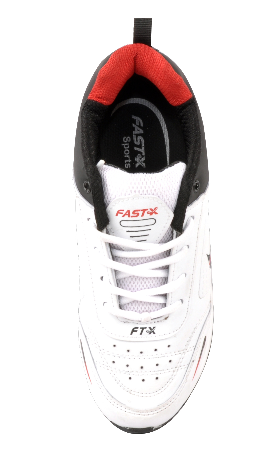 Branded Sport Shoes