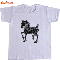 Heat Transfer Film PU with Sticky PET