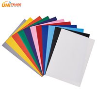 Heat Transfer Film PU with Sticky PET