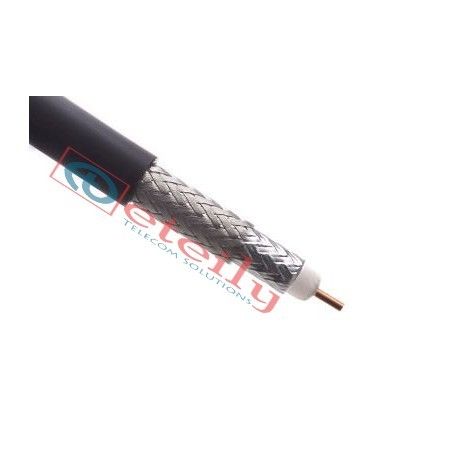 LMR 400 Cable