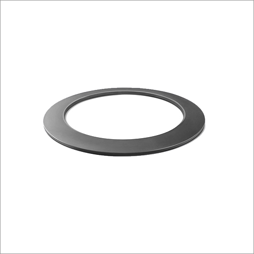 Ball Bearing Disc Spring