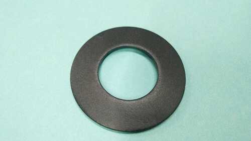 BFW Disc Spring BFW Disc Spring