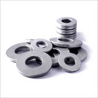 Heavy Duty Safety Disc Spring Washer