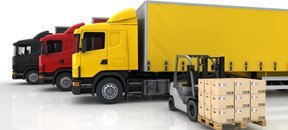 C&F Services in Karnal