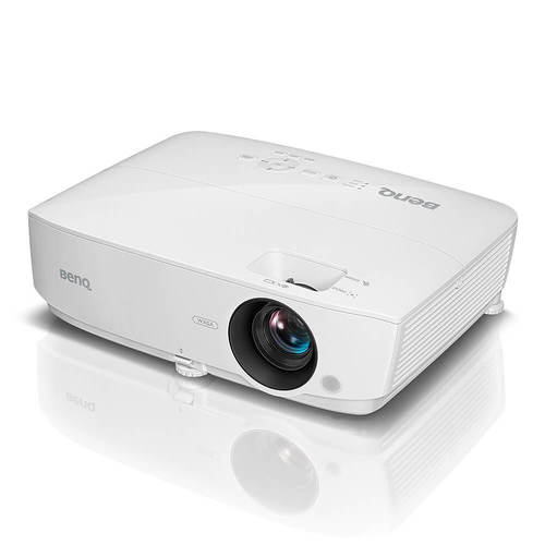 BenQ DLP Projector