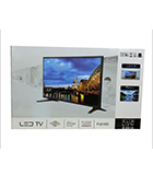 LED TV