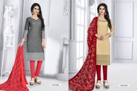 Daily Wear Suits