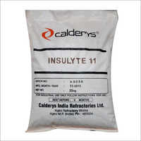 Insulyte 11