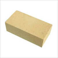 High Quality Refractory Fire Brick