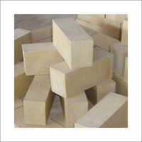 Acid Resistant Fire Bricks