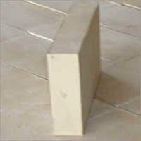 Porosint Insulation Bricks