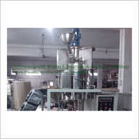 Microwave Digester Manufacturers Suppliers Microwave Steam Isted Cooking Reactor System