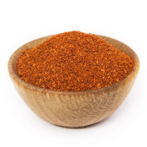 Curry Powder Ready Masala