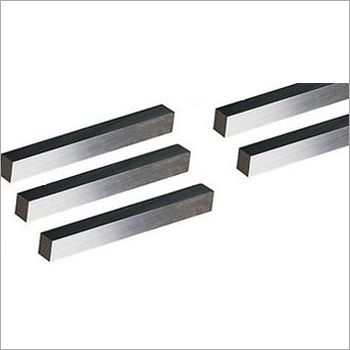 Silver Hss Tool Bits