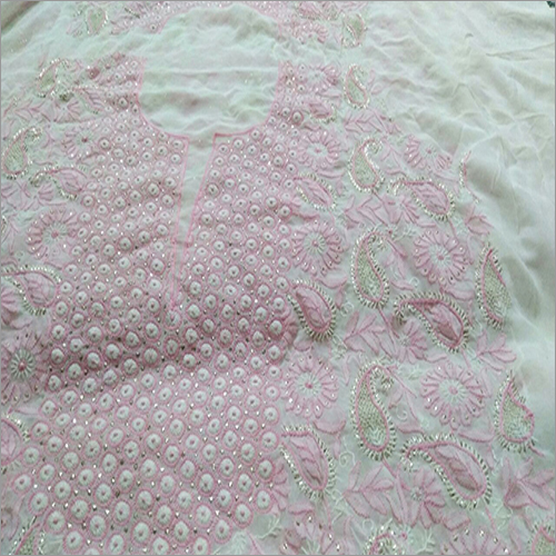 Georgette Dress Georgette Dress