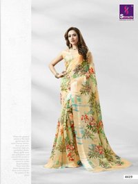 Latest Fashion Sarees Online