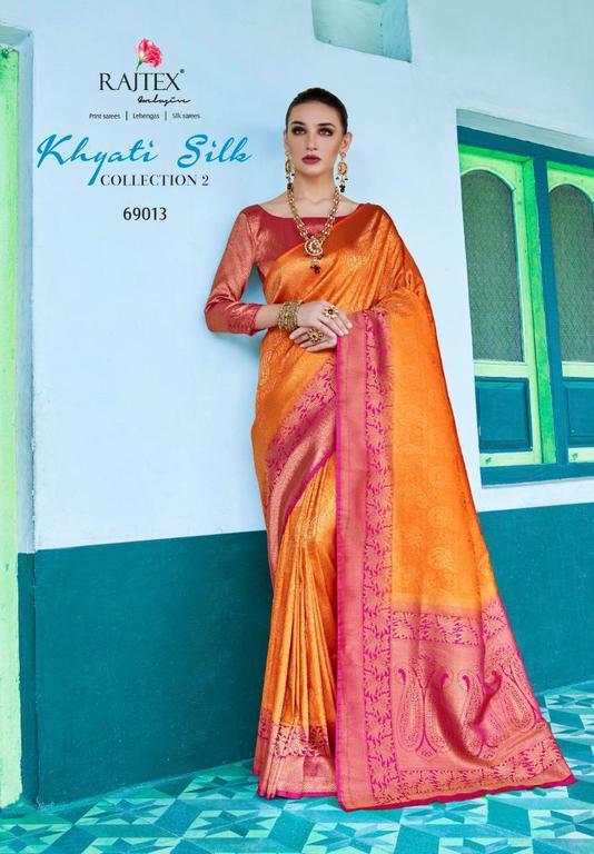 Branded Sarees Online Shopping
