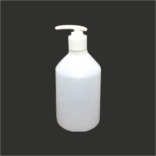 Alkaline Tapper Bottles By Parth Polyplast (India)