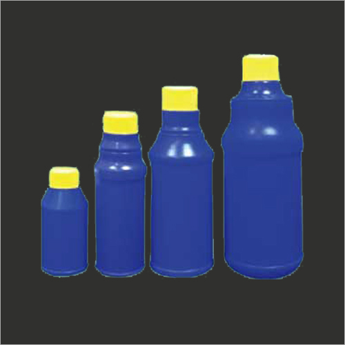 Neel Bottles