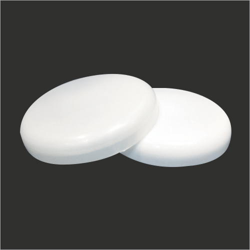 200 gm Cream Cap