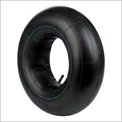 Radial Tires Four Wheeler Butyl Tyres Tubes