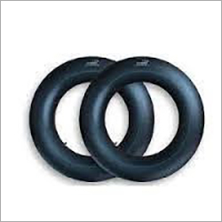Radial Tires Two Wheeler Tube
