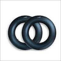 Radial Tires Two Wheeler Tube
